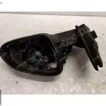 Opel İnsignia A Katlamalı Isıtmalı Sağ Ayna 22968189 CP