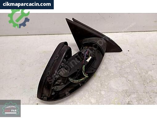 Opel Insignia Sağ Dış Ayna 22968189 çıkma parça