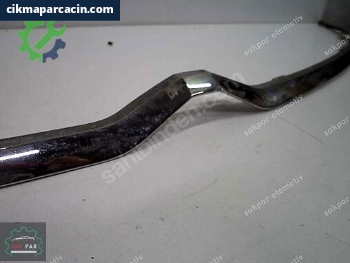 Opel Mokka Ön Panjur 39172230 çıkma parça