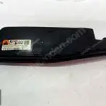 Opel Mokka Trax Sağ Ön Koltuk Yan Hava Yastığı 95327395 CP