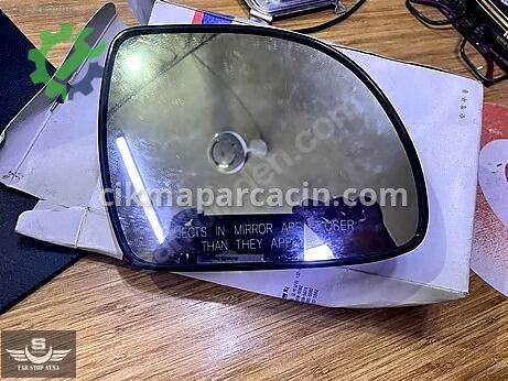 Opel Far çıkma parça