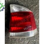 Opel Vecra Ç stop sağ