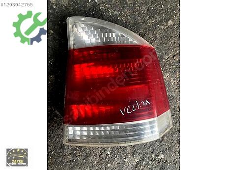 Opel Vectra Sağ Ön Far çıkma parça