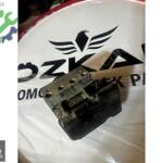 Opel corsa c abs beyni