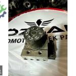 Opel corsa c abs beyni