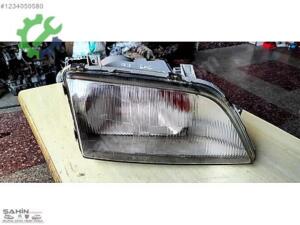 Opel omega Sağ FAR HH F.81 1305235121