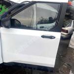 Orginal Minivan & Panelvan Motor (Komple) Sorunsuz Ford Fabrikasyon Komple Dolu