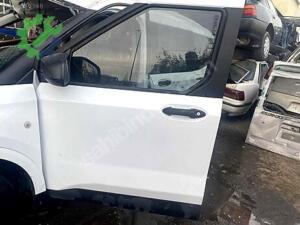 Orginal Minivan & Panelvan Motor (Komple) Sorunsuz Ford Fabrikasyon Komple Dolu