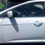 Orginal Motor (Komple) Otomobil & Arazi Aracı Citroen Uygun Fabrikasyon Sıfır Ayarında