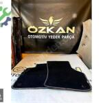 Diğer Paspas Çıkma Parça Kayseri