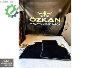Orjinal Paspas Golf 7-7.5 5G1061270
