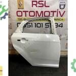 Otomobil & Arazi Aracı Marşpiyel Sacı Mazda Acil! Fabrikasyon Toptan Kutulu