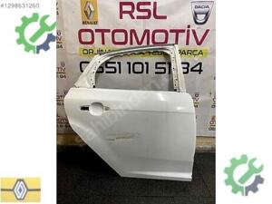 Otomobil & Arazi Aracı Marşpiyel Sacı Mazda Acil! Fabrikasyon Toptan Kutulu