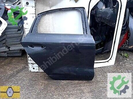 Audi A3 Kapı çıkma parça