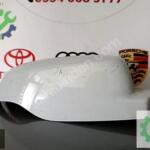 Otomobil & Arazi Aracı Toptan Ürün Sıfır Ayarında Fabrikasyon Dış Ayna Gövdeleri Renault