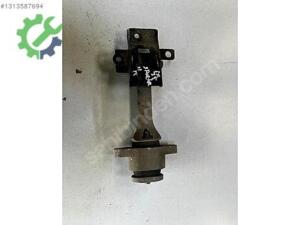 Otomobil & Arazi Aracı Kia Kutulu Garantili Şanzıman Komple Fabrikasyon Sorunsuz
