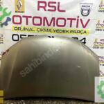 Otomotiv Ekipmanları Mitsubishi Fabrikasyon Sıfır Ayarında İşime Yaramıyor Kaput Kutulu