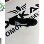 Otomotiv Ekipmanları OEM-Markaya Üretim Kalorifer Izgarası Ürün İşime Yaramıyor Audi Acil!