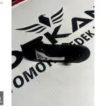 Otomotiv Ekipmanları OEM-Markaya Üretim Kalorifer Izgarası Ürün İşime Yaramıyor Audi Acil!