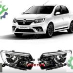 Otomotiv Ekipmanları Opel Toptan Kapı Kilidi Ürün Fabrikasyon Çıkma