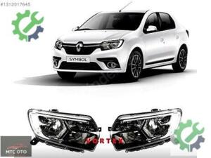 Otomotiv Ekipmanları Opel Toptan Kapı Kilidi Ürün Fabrikasyon Çıkma