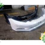 Otomotiv Ekipmanları Son 3 adet! Volkswagen Ürün Bakalitler Garantili Fabrikasyon