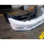 Otomotiv Ekipmanları Son 3 adet! Volkswagen Ürün Bakalitler Garantili Fabrikasyon