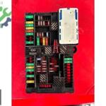 P00127006AP G30 SİGORTA KUTUSU