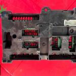 P00127006AP G30 SİGORTA KUTUSU