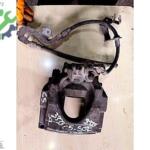 P163 LH 8PA GJS CİTROEN C5 SOL FREN KALİPERİ