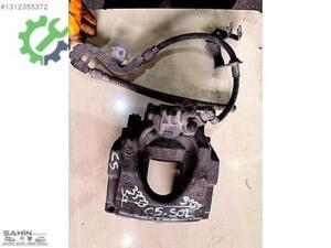 P163 LH 8PA GJS CİTROEN C5 SOL FREN KALİPERİ