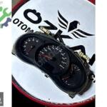 P248105652R Renault Master / Opel Movano Gösterge Saati Km Saati
