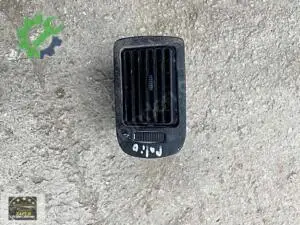 PALİO KALORİFER IZGARASI
