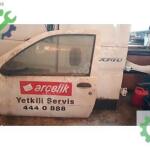 Çıkma Sol Kapı — Fiat – Tofaş Palio