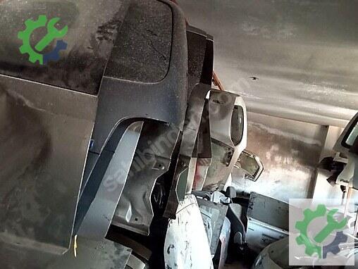 Fiat Palio Bagaj Kapağı çıkma parça