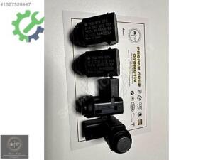PARK SENSÖRÜ ÖN - ARKA TÜM MODELLER 1K0919275