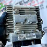 Peugeot Partner Motor Beyni Çıkma Parça Konya