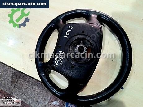 Peugeot Partner Direksiyon Simidi çıkma parça