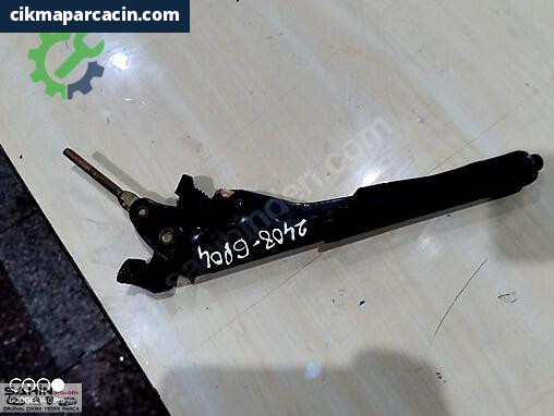 Peugeot Partner El Freni çıkma parça