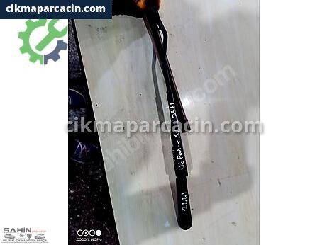 Peugeot Partner Silecek Kolu çıkma parça