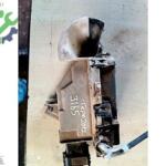 PARTNER TEPE 2012 BAGAJ KAPI KİTİL MEKANİZMA
