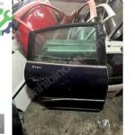 2019 Honda CR-V Sağ Arka Kapı Çıkma Parça İstanbul