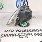 2000 Volkswagen Passat Sağ Ön Far Çıkma Parça Konya
