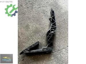 PASSAT B5 1997-2000 HALATLI TİP GAZ PEDALI 8D1721506