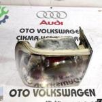 PASSAT B5 SAĞ STOP CUSTOM 1997 2000 ÇIKMA