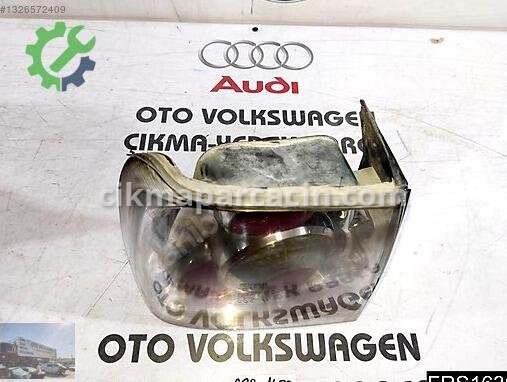Volkswagen Passat Sağ Arka Stop çıkma parça