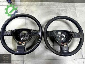 PASSAT B6 DİREKSİYON SİMİDİ KOMPLE