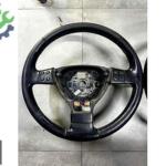 PASSAT B6 DİREKSİYON SİMİDİ KOMPLE