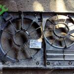 PASSAT B7 MONDEO 880895N FAN DAVLUMBAZI ÇIKMA
