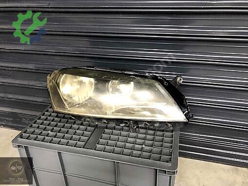 Volkswagen Passat Sağ Ön Far 3AB941006 çıkma parça